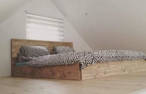 Domki Spore - Foto 7