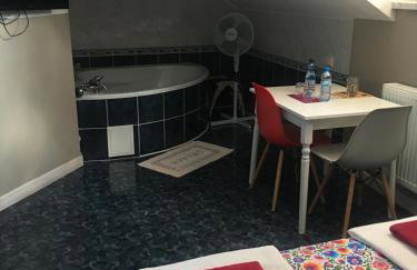 Apartamenty Maria - Foto 50