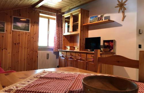 La Piana Appartamenti - Photo 13