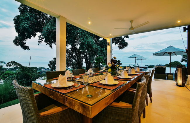 Villa Banyan - Foto 6