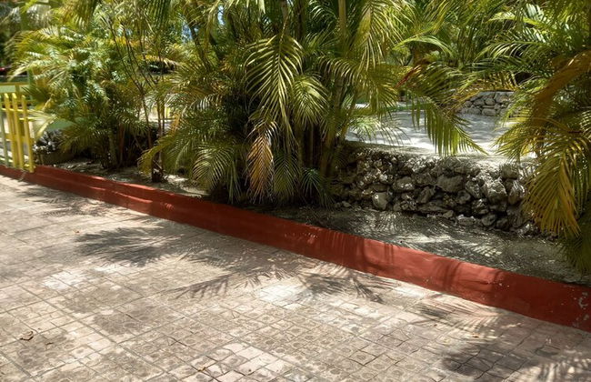 Deano's Cottages - Photo 72