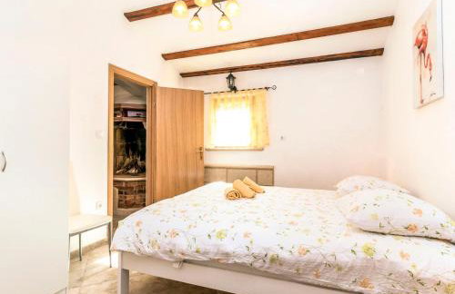 Holiday Home Magdalena by Interhome - Foto 30