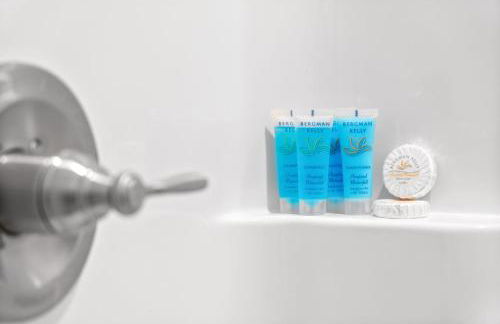 Peachers Place Townhomes (1000 Henry Place Blvd, #808) Close to Ft. Campbell - Foto 21