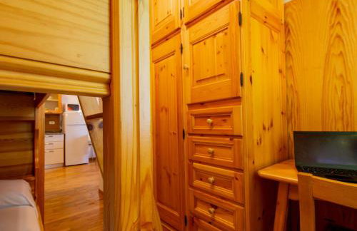 Apartment Bravone by Interhome - Foto 14