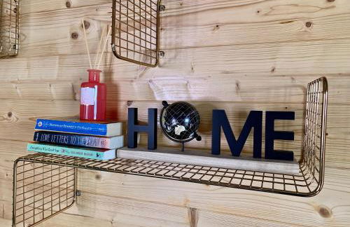 PicoTerrace View - Photo 16