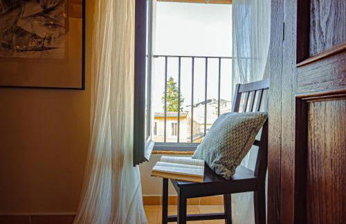 HEART OF SPOLETO Vacation Residence - Photo 17