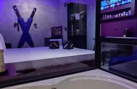 Vem Para o - COQUEIROS - Foto 65