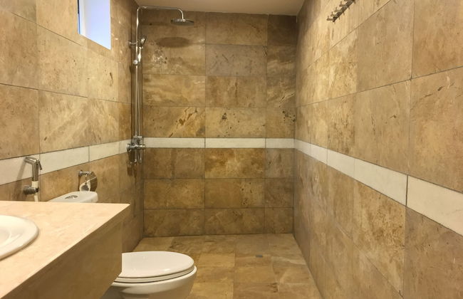 Palmo Serviced Apartment 3 - Foto 16