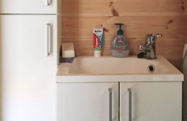 11 Person Holiday Home in Davik-by Traum - Foto 17