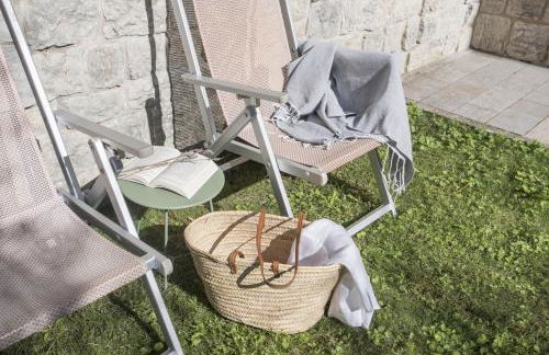 Residence La Vigna - Foto 35