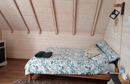 Słoneczne Sople - Foto 14