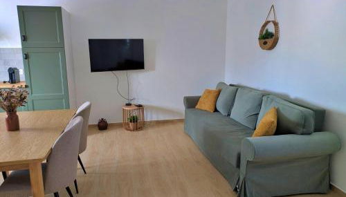 Recanto do Ti Ze II - Foto 3