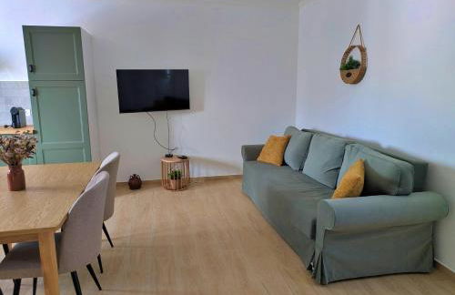 Recanto do Ti Ze II - Foto 3