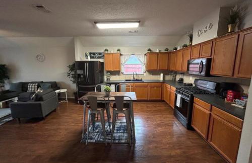 UniQ Farmhouse - Foto 46