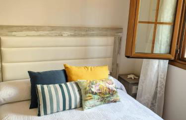 House Parra - Photo 20