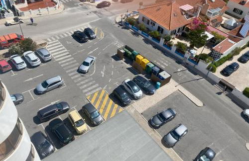 Face a l'océan - Praia da areia branca - Foto 37