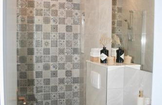 Villa Marinesa - Foto 42