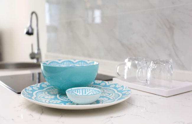 Seacliff Apartment - Foto 21