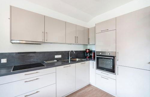 Haus Katharina 1 - Foto 6