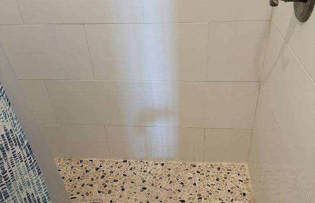 Aguada Beach Condos - Photo 64