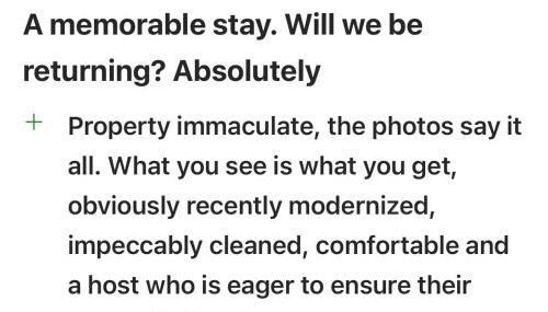 2 Fernleigh Villas - Foto 5