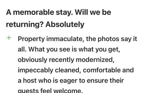 2 Fernleigh Villas - Foto 5