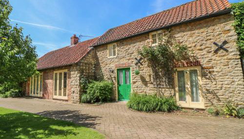 Forge Cottage - Foto 2