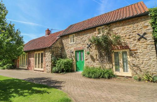 Forge Cottage - Foto 2