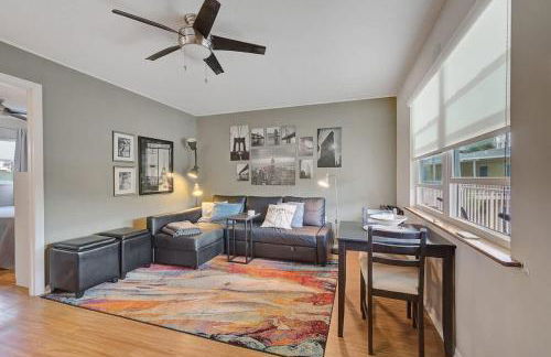 Gulf Holiday 15 Siesta Village - Foto 7