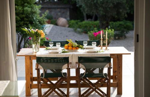 Villa Feia - Photo 7