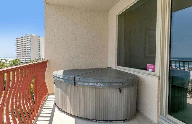 Hidden Dunes 305 - Photo 70