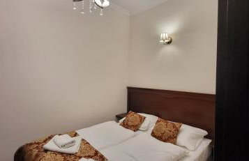 Willa Wellness - Foto 62