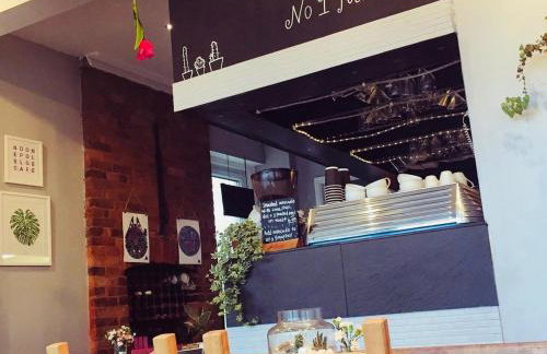 Caravan-blackpool-familyfriendly-activities - Foto 27