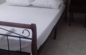 Villa Annoula - Photo 16