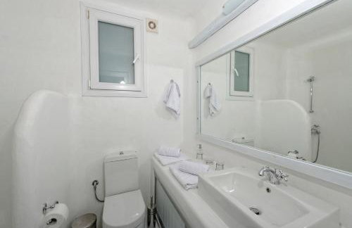 Villa Harmony - Foto 123