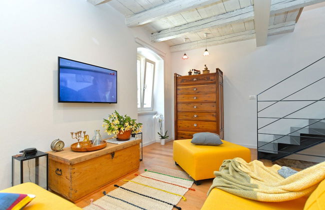 House 1650 - Photo 33