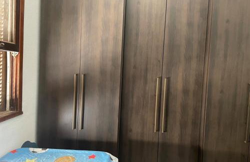 Condomínio completo com vista linda! - Foto 7