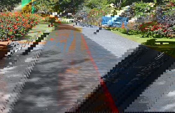 Kensington with pool - Photo 26