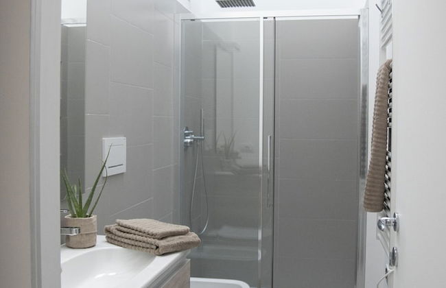 Ortiquattro - Photo 56