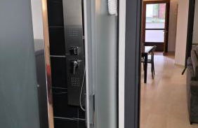 Oltre la Siepe Apartment - Foto 37