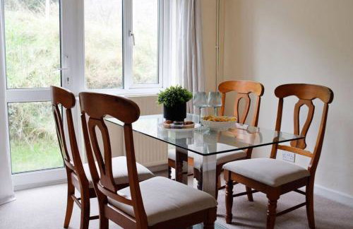 Newly Renovated 3br House Perfect For Families or Contractors - Foto 11