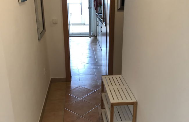 Apartments Michael - Foto 42