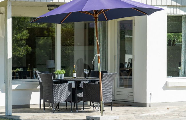 "Ehm" - 600m from the sea - Photo 13