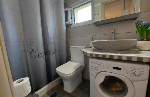 Mandola suite - Photo 26