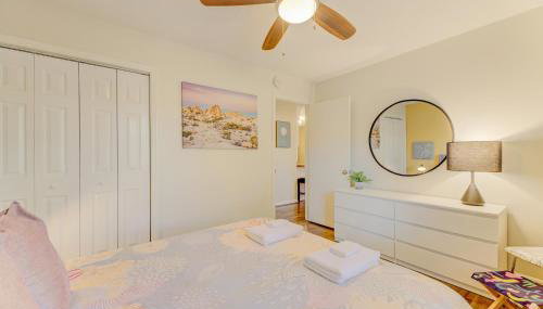 Comfy and Convenient Condo - Foto 2