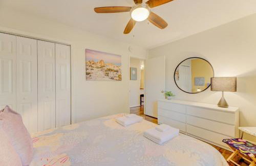 Comfy and Convenient Condo - Foto 2