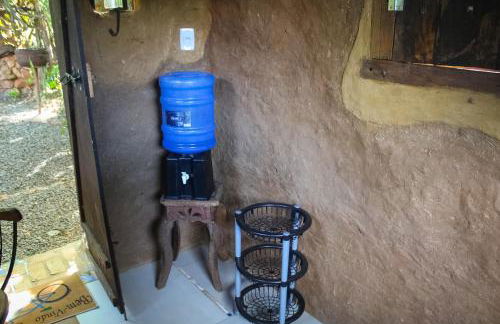 A Casinha do Forneiro - Foto 24