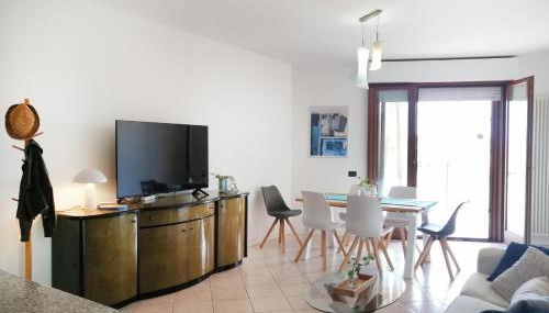 Holihome Coccinella 10 - Foto 3