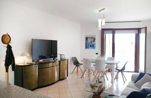 Holihome Coccinella 10 - Foto 3