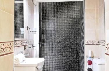 Casita Arenal - Foto 11